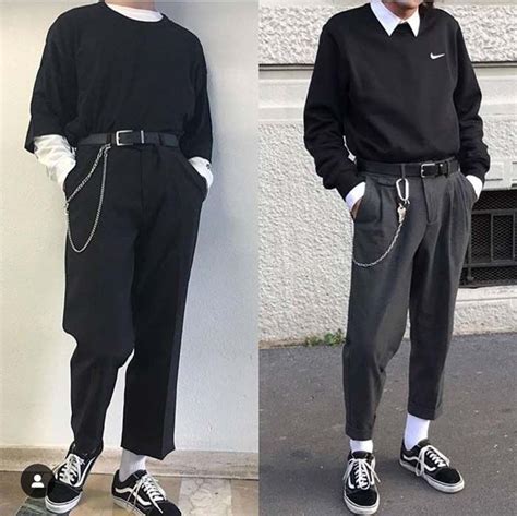 eboy fit|46 Eboy fits ideas .